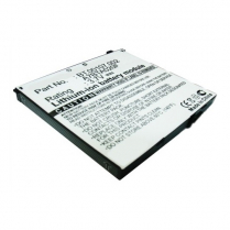 CE-ACS100   Cell Phone Replacement Battery for Acer Liquid S100