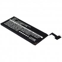 CE-APIP4S   Cell Phone Replacement Battery for Apple iPhone 4S