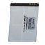 CE-BB9000LI   Pile de remplacement pour cellulaire Blackberry