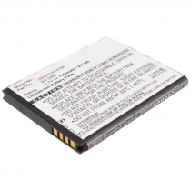 CE-HTBD29100   Cell Phone Replacement Battery for HTC Wildfire S BD29100