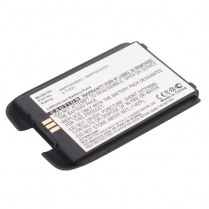 CE-LG260LI   Pile de remplacement pour téléphone mobile LG SBPP0009501; AX260/LX260, Rumor