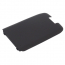 CE-LG260LI   Cell Phone Replacement Battery for LG SBPP0009501; AX260/LX260, Rumor