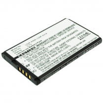 CE-LG430   Cell Phone Replacement Battery for LG LGIP-430A