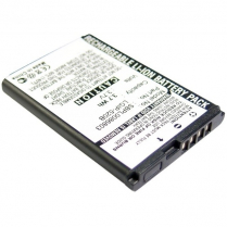 CE-LG520   Pile de remplacement pour téléphone mobile LG LGIP-520B