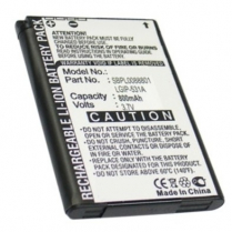 CE-LG531   Cell Phone Replacement Battery for LG LGIP-531A GB100