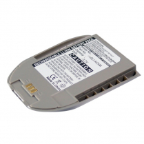 CE-LG5550LI   Cell Phone Replacement Battery for LG LX5550