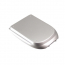 CE-LG5550LI   Cell Phone Replacement Battery for LG LX5550