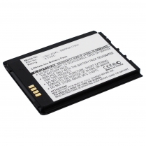 CE-LG8500LI   Pile de remplacement pour téléphone mobile LG 8500 Chocolate