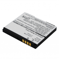 CE-LG8700LI   Cell Phone Replacement Battery for LG 8700 Shine