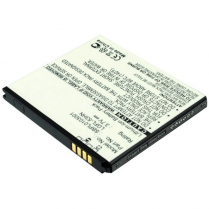 CE-LGP990   Pile de remplacement pour téléphone mobile LG P990 LGFL-53HN