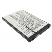 CE-LGS670   Cell Phone Replacement Battery for LG LS670 Optimus