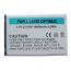 CE-LGS670   Pile de remplacement pour téléphone mobile LG LS670 Optimus
