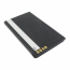 CE-LGTE365LI   Cell Phone Replacement Battery for LG TE365 Neon