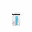 CE-LGTE365LI   Cell Phone Replacement Battery for LG TE365 Neon