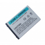 CE-LGW820   Cell Phone Replacement Battery for LG GW820
