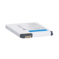 CE-MTL7SLI   Cell Phone Replacement Battery for Motorola L7