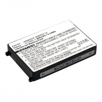 CE-MTV120LI   Pile de remplacement pour téléphone mobile Motorola V120C