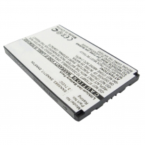 CE-MTV300SLI   Pile de remplacement pour téléphone mobile Motorola SNN5683A; V300/500, I60