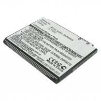 CE-MTV8LI   Cell Phone Replacement Battery for Motorola BT50; RAZR2 V8/V9/V9M