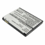 CE-MTV8LI   Cell Phone Replacement Battery for Motorola BT50; RAZR2 V8/V9/V9M