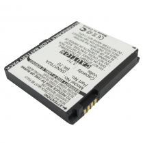 CE-MTZ8   Cell Phone Replacement Battery for Motorola Z8