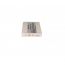 CE-NK7210LI   Cell Phone Replacement Battery for Nokia 7210