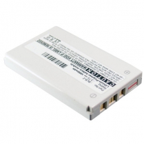 CE-NK8270LI   Pile de remplacement pour téléphone mobile Nokia 8270/8290/8250