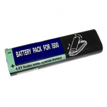 CE-NXI500X   Cell Phone Replacement Battery for Nextel I500/550/700
