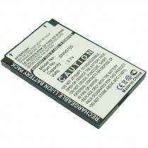 CE-NXI85LI   Cell Phone Replacement Battery for Nextel I85/I88/I50/I55