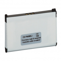 CE-PA685LI   Cell Phone Replacement Battery for Palm Centro 685