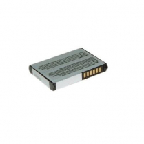 CE-PO650XLI   Palm cell phone replacement battery
