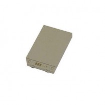 CE-SA2300LI   TC CELL BATT SANYO 2300 LI-ION 950MAH