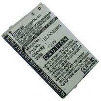CE-SA3800LI   Pile de remplacement pour cellulaire Sanyo