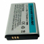 CE-SGA847   Cell Phone Replacement Battery for Samsung SGH-A847