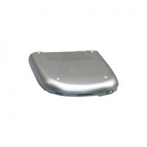 CE-SGA950LI   TC CELL BATT SAMSUNG A950 LI-ION 800MAH