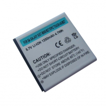 CE-SGI9000   Cell Phone Replacement Battery for Samsung Galaxy S i9000