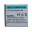 CE-SGI9000   Cell Phone Replacement Battery for Samsung Galaxy S i9000