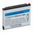 CE-SGI900LI   Cell Phone Replacement Battery for Samsung I900/I910 Omnia