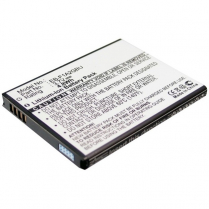 CE-SGI9100   Cell Phone Replacement Battery for Samsung Galaxy S II I9100