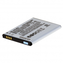 CE-SGI9250   Cell Phone Replacement Battery for Samsung Galaxy Nexus i9250