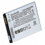 CE-SGI9250   Cell Phone Replacement Battery for Samsung Galaxy Nexus i9250