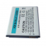 CE-SGI9300   Cell Phone Replacement Battery for Samsung Galaxy S III I9300