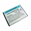 CE-SGM350   Cell Phone Replacement Battery for Samsung SPH-M350