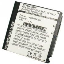 CE-SGM800   Pile de remplacement pour cellulaire Samsung