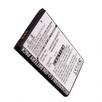 CE-SGR450LI   Cell Phone Replacement Battery for Samsung R450/T739 Katalyste