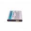 CE-SGR450LI   Pile de remplacement pour téléphone mobile Samsung R450/T739 Katalyste