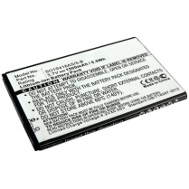 CE-SGR880   Cell Phone Replacement Battery for Samsung Acclaim SCH-R880