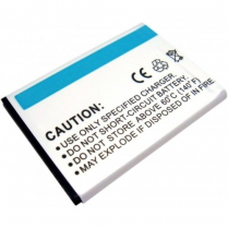 CE-SGS5830   Cell Phone Replacement Battery for Samsung Galaxy Ace S5830