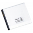 CE-SGT589   Cell Phone Replacement Battery for Samsung T589
