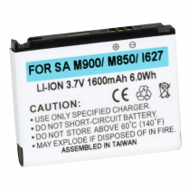 CE-SGT939   Cell Phone Replacement Battery for Samsung T939